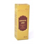 KARANFİL YAĞI (CLOVE BUD OIL) -20 ml